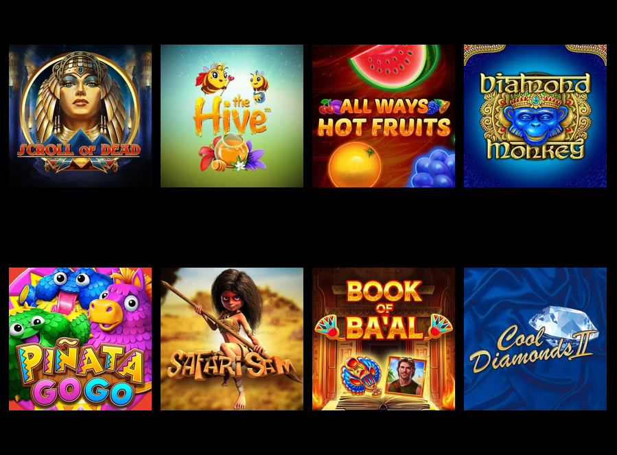 750bet.COM Aviator Jogo